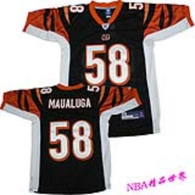 wholesale NFL Jersey No. 392